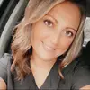 Andrea - @andrearunnels84 - TikTok