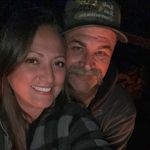 Andrea Faith Runnels - @_andrea_faith_runnels_ - Instagram