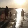 andrearunnels7 - @andrearunnels7 - TikTok