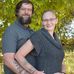 Andrew Runnels - Facebook