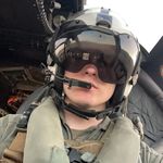 Andrew Runnels - @andrew_runnels - Instagram