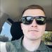 Andrew Runnels - Facebook
