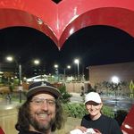 Andrew Runnels - @andrewrunnels - Instagram