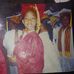 Dre Runnels - Facebook