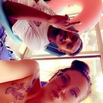 Mykail Andre Runnels - @a.dre3000 - Instagram