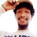 Mykail Andre Runnels - Facebook