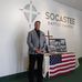 Robert Andre Runnels - Facebook