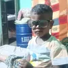 Aatif Noor - @andrerussell37 - TikTok