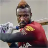 andre_russell2 - @andre_russell2 - TikTok
