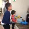 Andre Russell728 - @andrerussell728 - TikTok