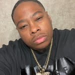 Andre Russell - @dj_a_phlatt - Instagram