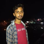 Andre Russell - @mandal.sagar.148 - Instagram