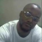 Andre Russell - @trap_ru_133 - Instagram