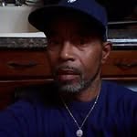 Andre Russell - @andrerussell9817 - Instagram