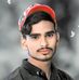 Andre Russell - Facebook