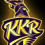 @Andre_Russell@ - @russell_kkrider - Instagram