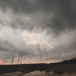 Andre Russell - @rockhead22828 - Instagram