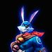 Andre Russell - Facebook