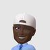 Andre Russell - Facebook