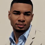 Andre Russell - @andrerussell___ - Instagram
