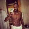 Andre Russell - @andrerussell98 - TikTok