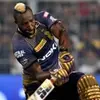 Andre Russell - @andrerussell93 - TikTok