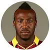 Andre Russell - @andrerussell01 - TikTok
