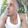 Andre Russell - @andrerussell63 - TikTok