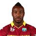 Andre Russell - Facebook