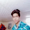 Andre Russell - @guddukhan7186 - TikTok