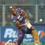 Andre Russell🇯🇲 Dre Russ.🏏 - @chinmay__cricket_56 - Instagram