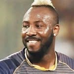 Andre russell fan page INDIA💜 - @andre_russell_fan_page_india - Instagram