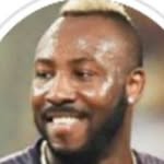 andre_russell_fan_page_tn💜 - @andre_russell_fan_page_tn_ - Instagram