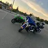 Andrew Russell - @andrewrussell50 - TikTok