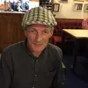 andrewrussell1736 - @andrewrussell1736 - TikTok
