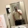 andy - @andrewrussell004 - TikTok