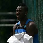 Ar12russell - @andre_russell_ - Instagram