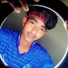 BOY Rasel❤️🥀S❤️ - @andre.russell96 - TikTok