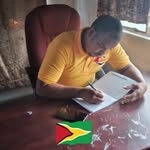 Andre Rutherford - @andrerutherford2 - Instagram