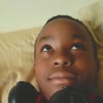 Andre Rutherford - @rutherford_andre - Instagram