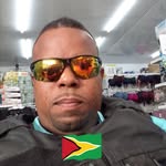 Andre Rutherford - @andrerutheford - Instagram