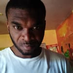 Andre Rutherford - @andrerutherford56 - Instagram