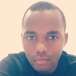 Andre Rutherford - @atrutherford - Instagram