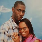 Andre Rutherford - Facebook
