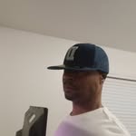 Andre Rutherford - @andre.rutherford.756 - Instagram