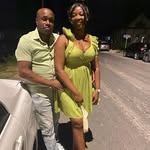 Andre Rutherford - @andreford2510 - Instagram