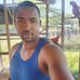 Andre Rutherford - Facebook