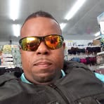 Andre Rutherford - Facebook