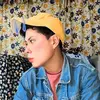 André Rutherford - @andrxsyrup - TikTok