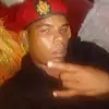 Andre Rutherford - @andre_ford - TikTok